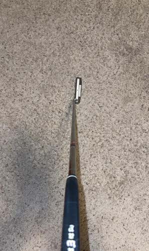 Men's Callaway Big Bertha Blade Putter 33"