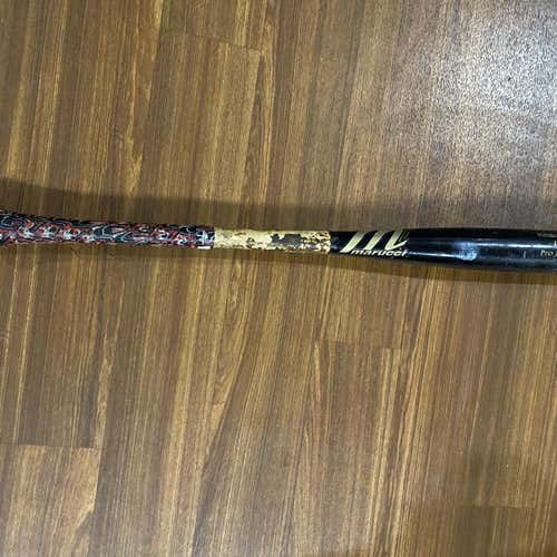 Marucci AP5 Wood Bat 32 In 30 Oz