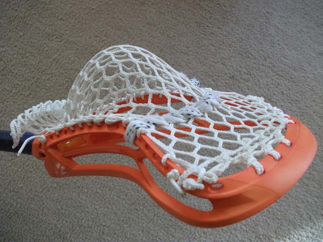 Epoch Prequel w/Hero SS