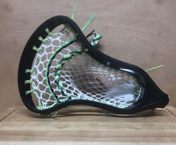 Boombah Atk & Stx Surgeon Bundle