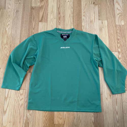 Bauer Team Jersey