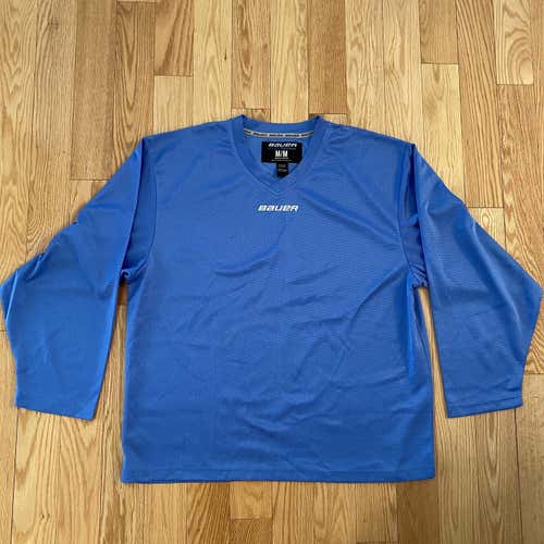 Bauer Team Jersey
