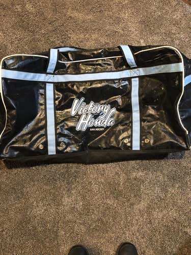 Used Other Bag