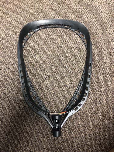 2X Unstrung GAIT Web Goalie Head
