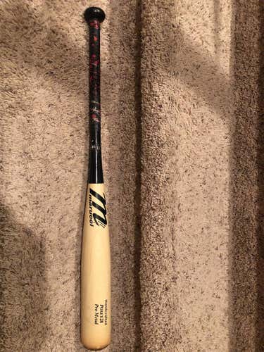 Kid Pitch (9YO-13YO) USSSA Certified Alloy Posey28 (-10) 20 oz 30" Bat