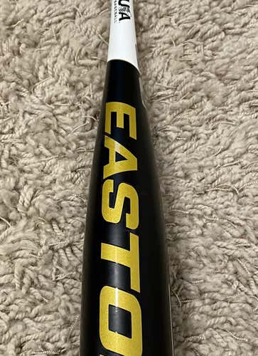 Easton Beast Speed 30/20 USA Bat