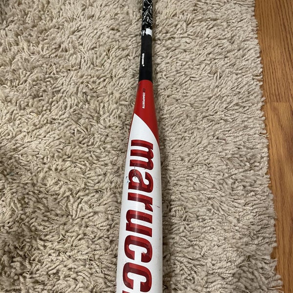 Marucci CAT Composite 30/20 USSSA Bat
