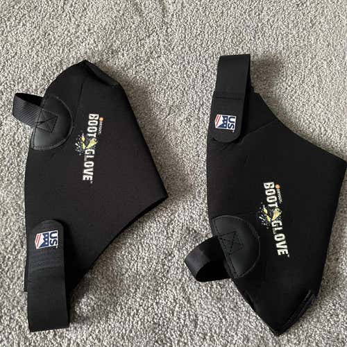 Dry Guy - Boot Gloves Large