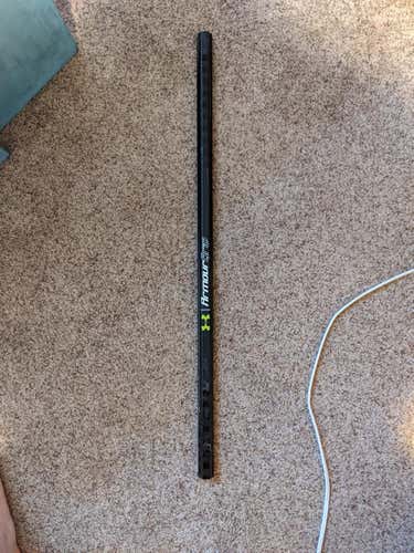Almost new Box Under Armour Armour Grip Shaft