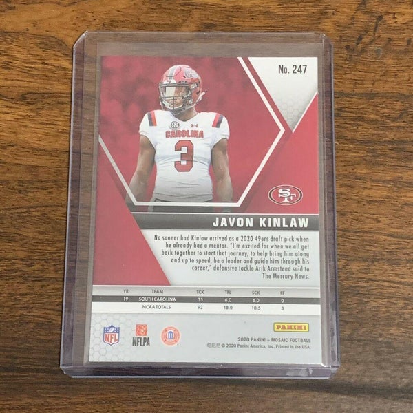 : Autograph Warehouse 583371 C.J. Beathard Player Worn Jersey  Patch Football Card - San Francisco 49ers 2017 Panini Phoenix - No.RJM7 LE  15-25 : Everything Else