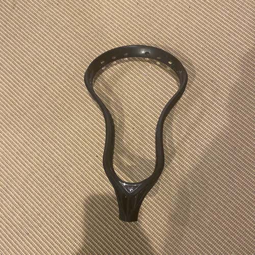 Used Warrior Rabil 2X Head