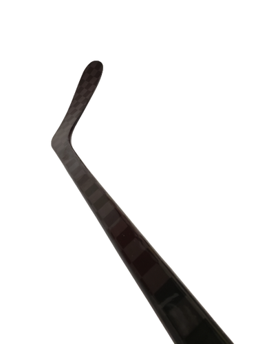 Custom Black Stick RH P90T 60 Flex