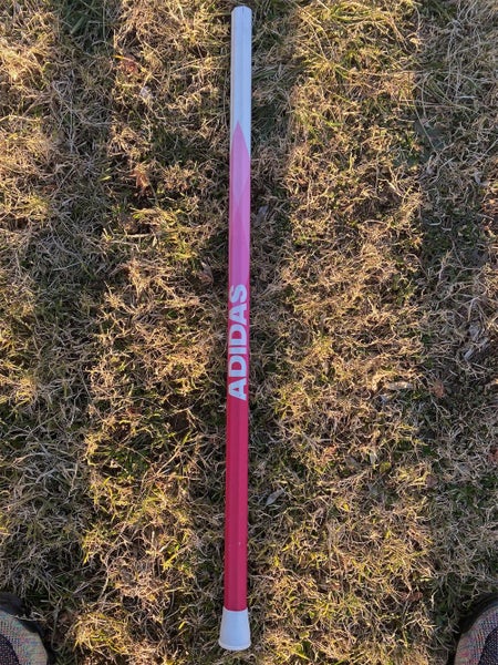 New Adidas EQT Tracer T Shaft