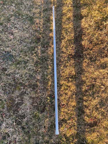 New Adidas EQT Tracer T1L Shaft