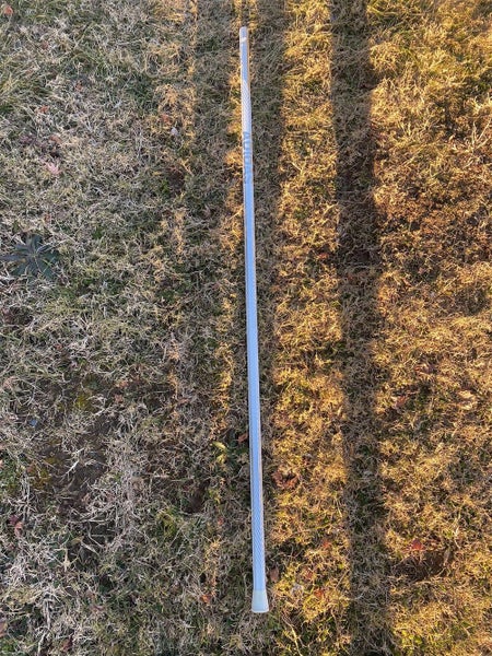 New Adidas EQT Tracer T1L Shaft