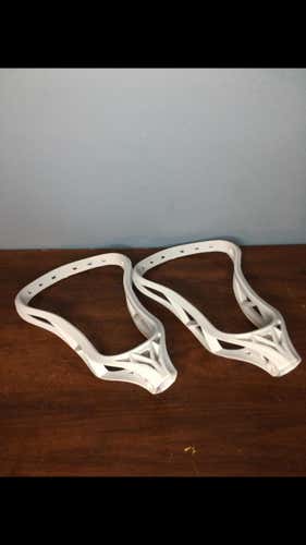 GritLacrosse Jax Head 2-pack