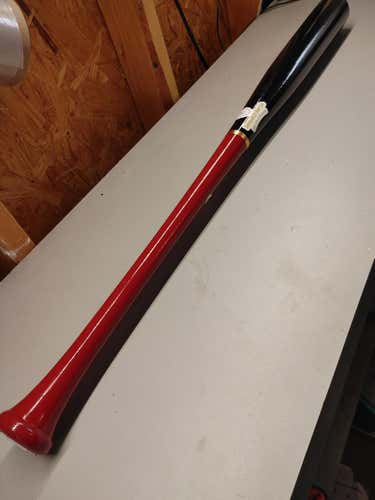 BBCOR Certified 2020 Sasquatch Wood Bat (-3) 29 oz 32" CUSTOM