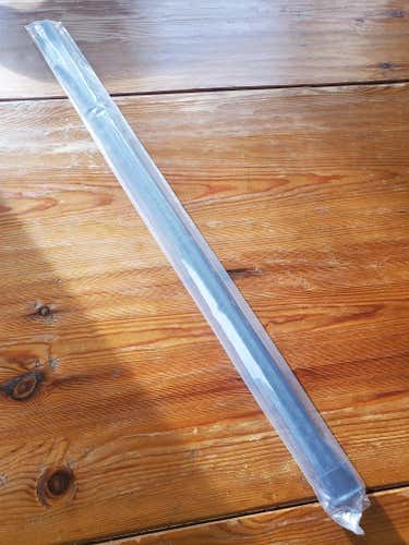 BNWT Epoch Dragonfly 9 iQ2 E30 shaft