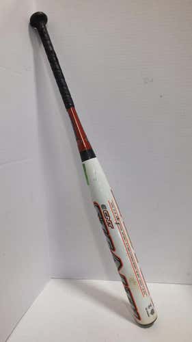 Used Easton Stealth Comp Cnt 34" -6 Drop Baseball & Softball Slowpitch Bats