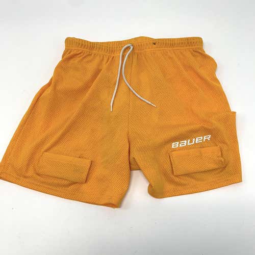Like New | Loose Bauer Jock W/o Cup | #EQ263