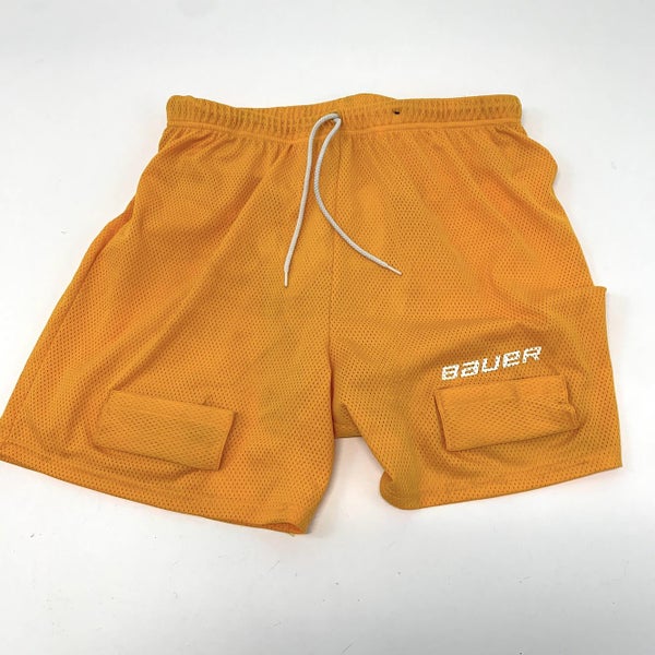 Like New | Loose Bauer Jock W/o Cup | #EQ263