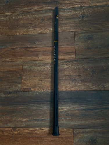 Used ECD Carbon Pro 2.0 Shaft