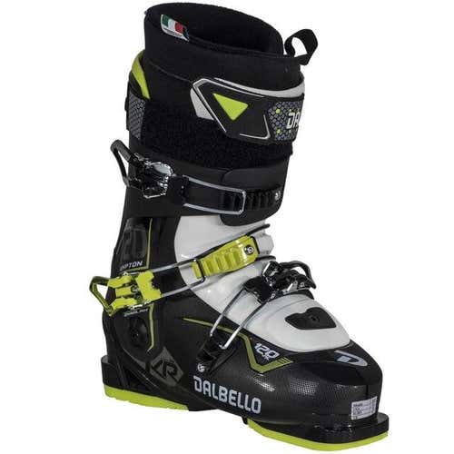 Men's Dalbello Krypton AX 120