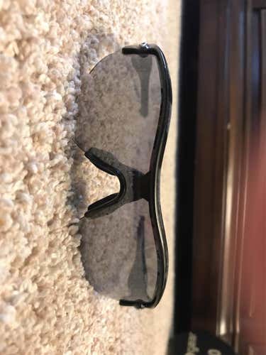 Oakley Sunglasses