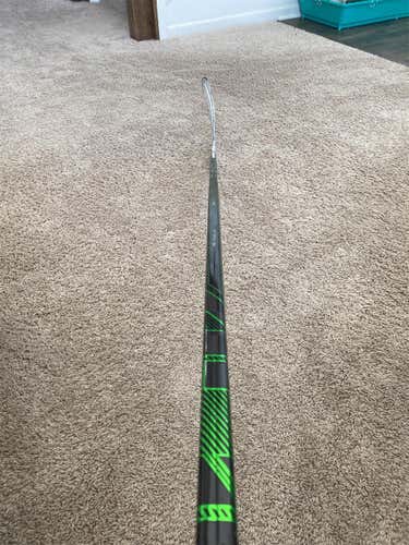 Senior Right Handed Nexus ADV Mid Pattern  Hockey Stick