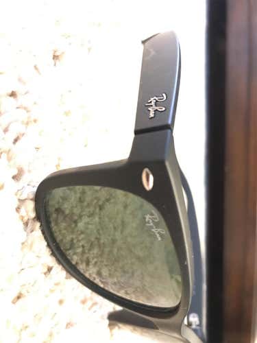 Ray Ban Sunglasses