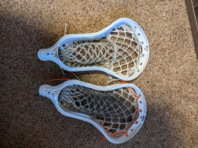 Surgeon700, clutch, judgement bundle