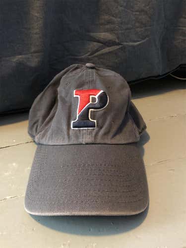‘47 UPenn Hat
