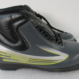 New Sportful Nordic Cross Country Ski Boots for SNS System