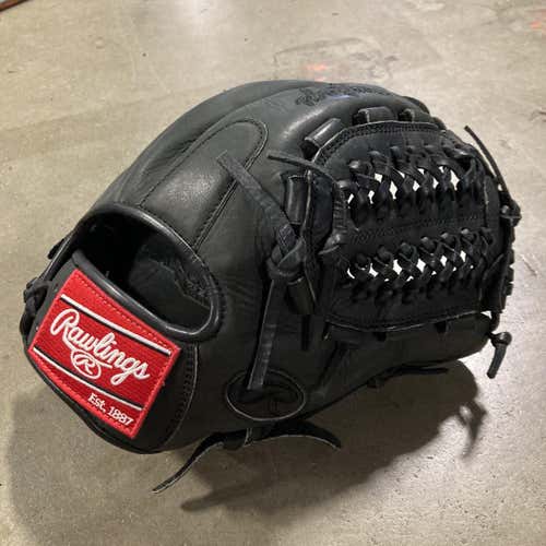 Rawlings Heart of the Hide