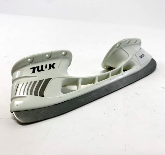 x2 - LS2 263mm Holders - Custom order for @hockeykrazy47