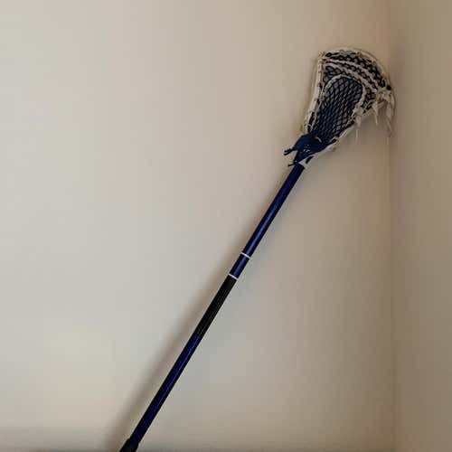 Used STX Amp Stick