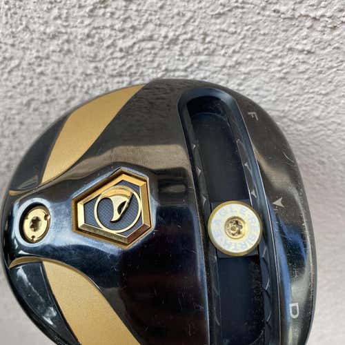 Eagle EG1 Right Handed Driver