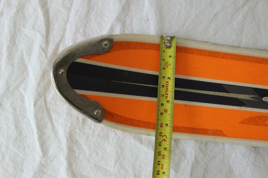 Dynastar Legend 8800 Skis 178 Cm with Look Pivot 12 Bindings