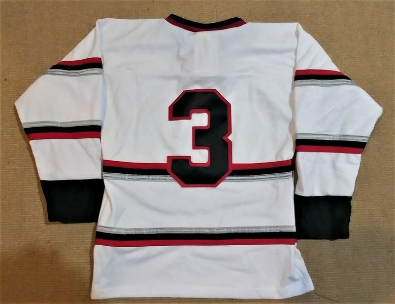 OT SPORTS Youth Hockey Jersey & Sock set- 11 of each - Numbered - NEW