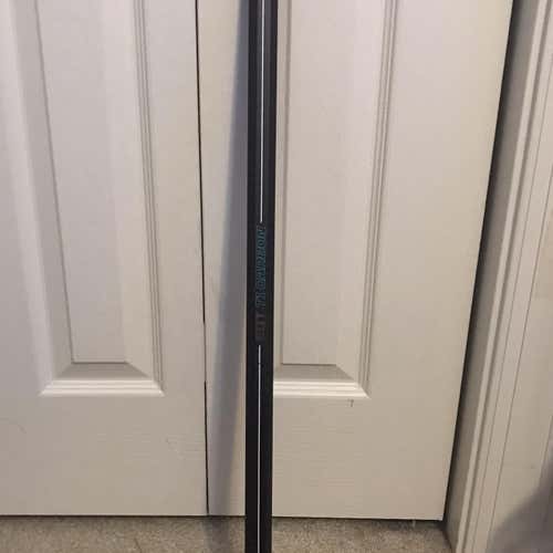 Used Adidas EQT T1 Carbon Shaft