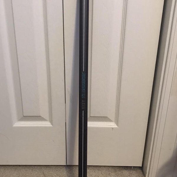 Used Adidas EQT T1 Carbon Shaft