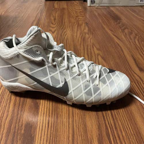 Cornell Issued Nike Field General Cleat