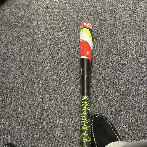 Louisville Slugger Omaha 517 (-3) 30 oz 33" Bat - FSOT/OBO