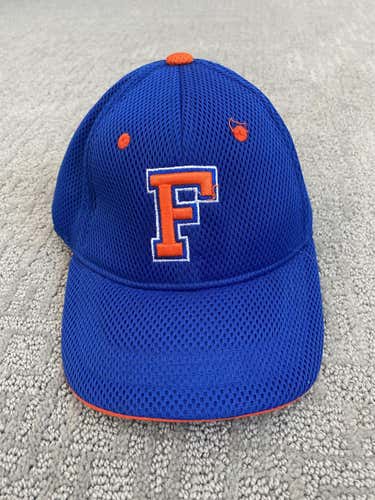 Florida Gator Fitted Hat