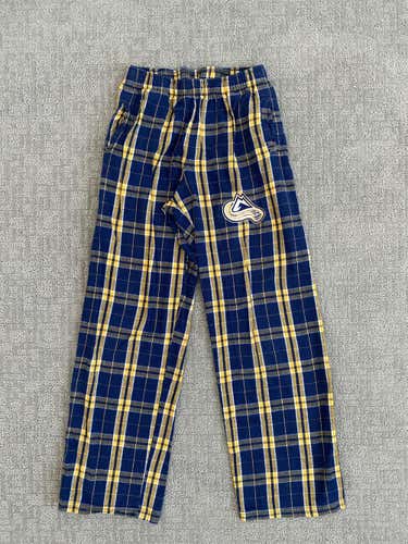 Avalanche Hockey Pants