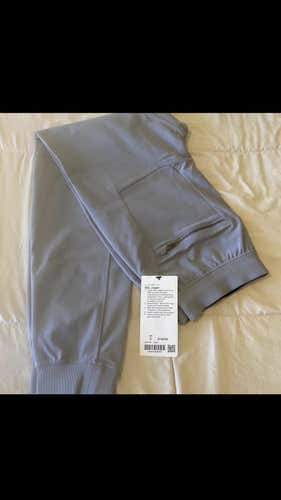 Khail31 Lulu Bundle Deal
