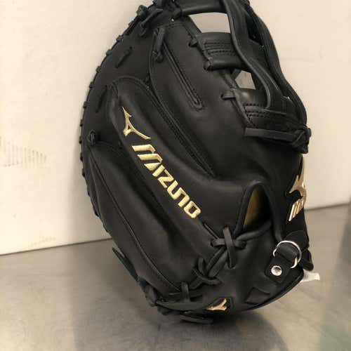 Mizuno Global Elite GFX10 13” Firstbase Glove