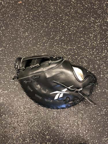 Reebok First Base VRPROFB 12" Baseball Glove