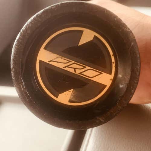High School/College 2020 Rawlings Quatro Pro (-3) 30 oz 33" Bat