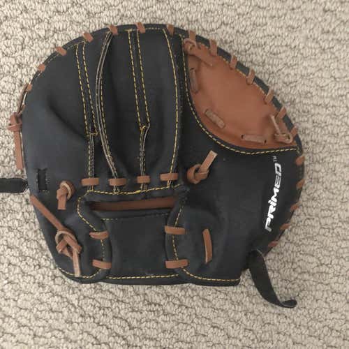 Barely Used Pancake Training Glove READY TO ACCEPT MOST OFFERS